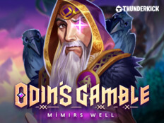 Gaming club casino promos. Süperbetin online oyna.16